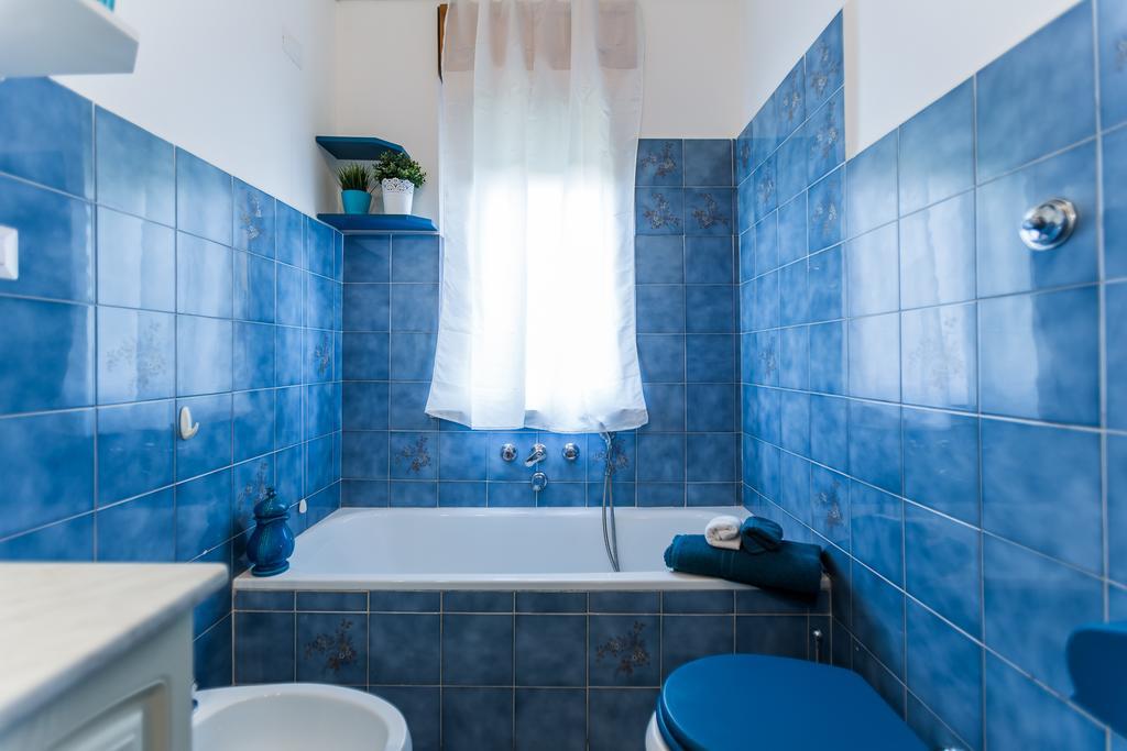 Casa Giordano Apartment Рим Екстериор снимка