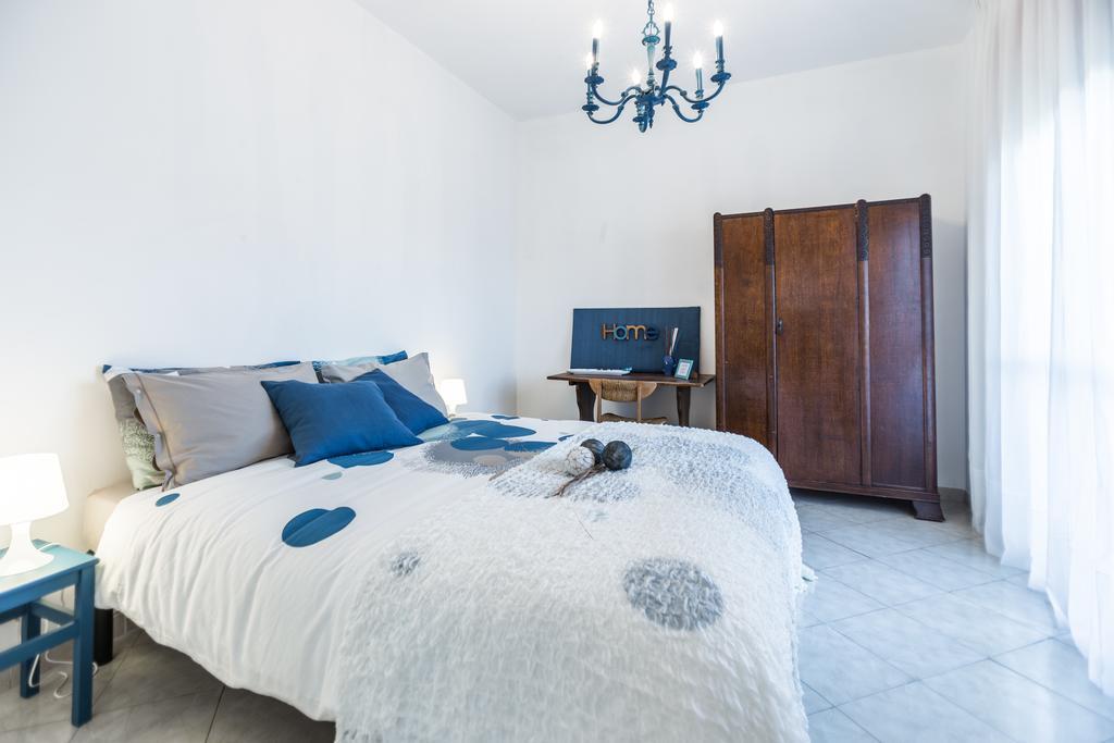 Casa Giordano Apartment Рим Екстериор снимка
