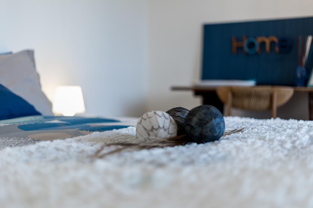 Casa Giordano Apartment Рим Екстериор снимка